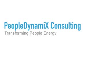 PeopleDynamiX Consulting