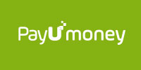 payUmoney