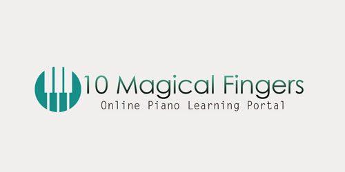 10 Magical Fingers
