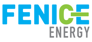 Fenice Energy