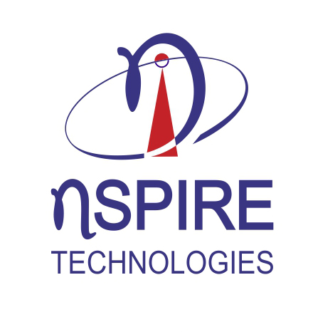 Nspire Technologies