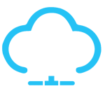 Web Hosting and Cloud Server