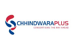 ChhindwaraPlus Developers