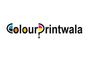 Colour Printwala