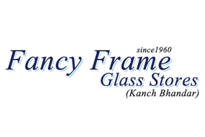 Fancy Glass