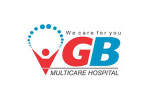 GB Multicare Hospital