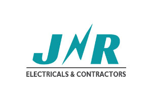 JNR Electricals & Contractors