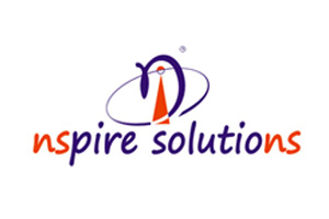 Nspire Solutions