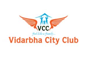 Vidarbha City Club
