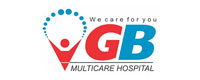 GB Multicare Hospital