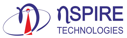 Nspire Technologies