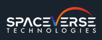 Spaceverse Technologies