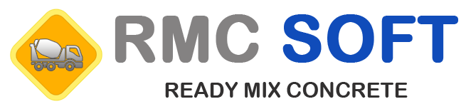 RMC Software